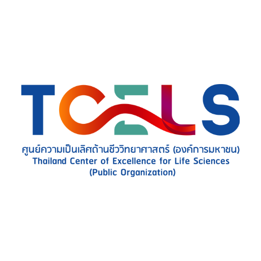 TCELS Medical AI Accelerator Second Runner-up