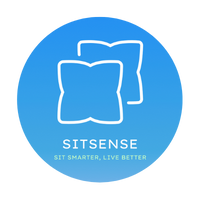SitSense Logo